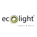 EC Light
