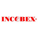 INCOBEX