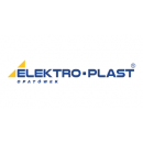 ELEKTRO-PLAST Opatówek