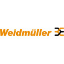 Weidmuller Sp. z o.o.